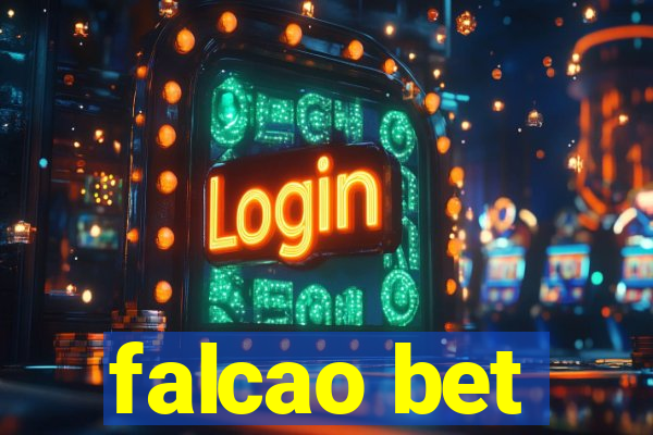 falcao bet
